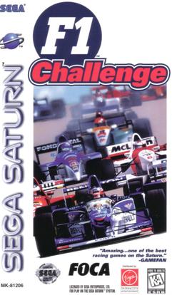 F1 challenge gamebox.jpg