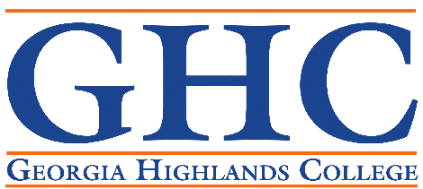File:Georgia Highlands College logo.png