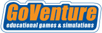 GoVenture Logo.jpg
