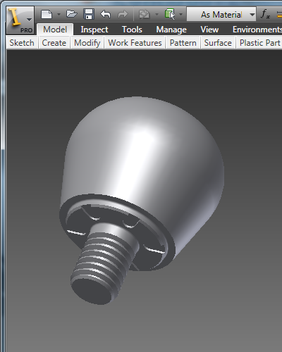 File:Handle with TransMagic add-in in Inventor.png