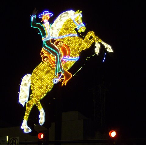 File:Horse&rider.jpg