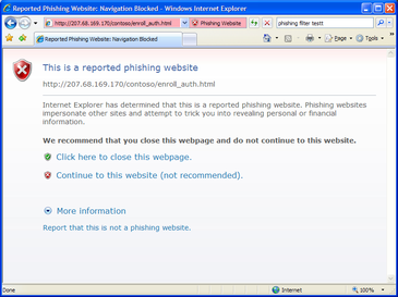 File:Internet Explorer 7 phishing.png