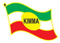 KIMMA logo.png