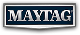 Maytag logo 2015.png