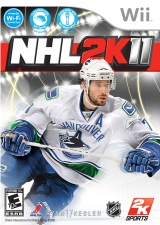 NHL 2K11 cover.jpg