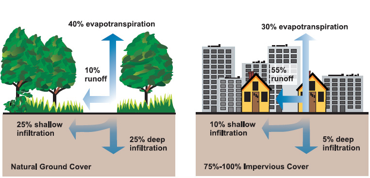 File:Natural & impervious cover diagrams EPA.jpg