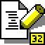 PFE32 Icon 64x64.png