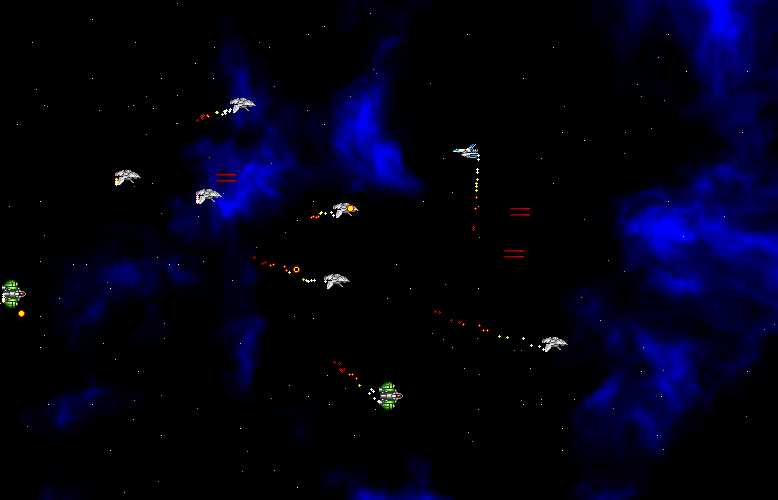 File:Project Starfighter.png