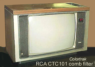 File:Rcactc101.jpg