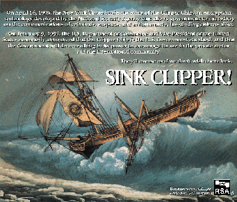 File:Sink Clipper campaign.gif