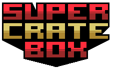 Super Crate Box Logo.png