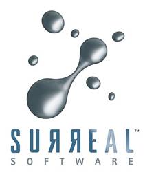Surreal Logo2.jpg