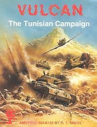 Vulcan the Tunisian Campaign cover.jpg