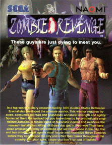 Zombie Revenge Coverart.png