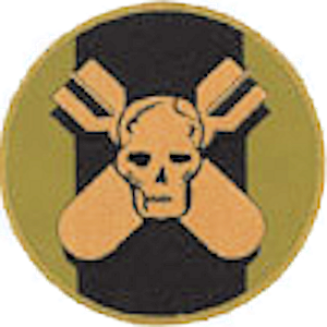 File:527th Bombardment Squadron - Emblem.png