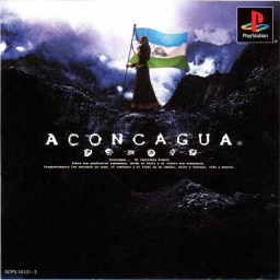 File:Aconcagua video game.jpg