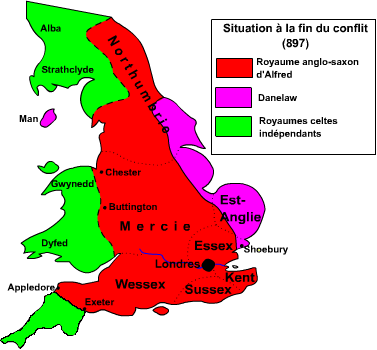 File:Angleterre 897.png