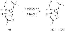 Applications in synthesis Scheme 22.png