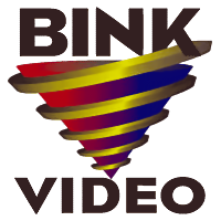 Bink logo.png