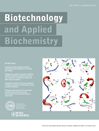Biotech Appl Biochem Jul-Aug 2012.gif