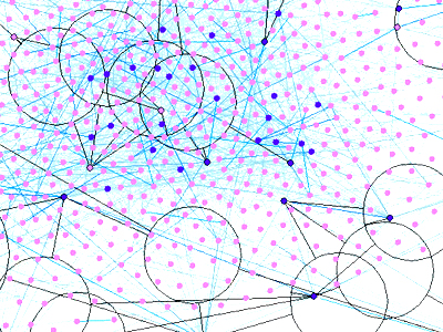 File:Diagram of a social network.jpg