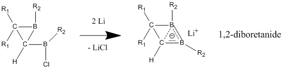File:Diboretanide synthesis.png
