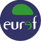EUREF logo 2.PNG