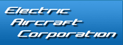 Electric Aircraft Corporation Logo 2012.png