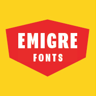 Emigre fonts logo.jpg