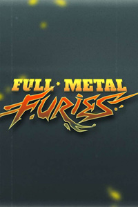 Full Metal Furies cover art.jpg