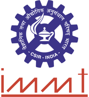 File:Institute of Minerals and Materials Technology Logo.png