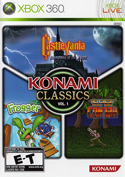 Konami Classics Vol. 1.png