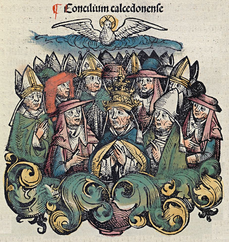 File:Nuremberg chronicles f 138r 1.jpg