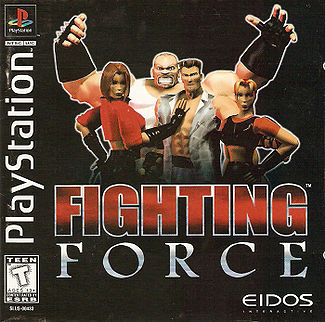 File:PlayStation Fighting Force Cover.jpg