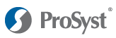 Prosyst logo.png