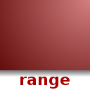 Range-logo-128.png