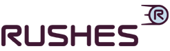 Rushes logo.png
