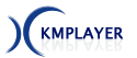 File:The KMPlayer logo (before v3.2).png