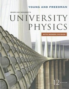 University Physics.jpeg