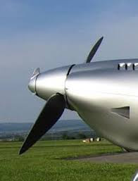 V-Prop automatic variable-pitch propeller.jpg
