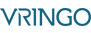 Vringo Logo.png