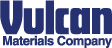 Vulcan Materials logo.png