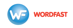 File:Wordfast logo.jpg