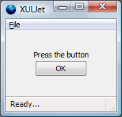 XULJet helloworld.png