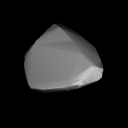 000662-asteroid shape model (662) Newtonia.png