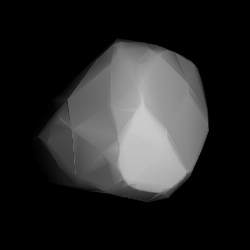 001791-asteroid shape model (1791) Patsayev.png