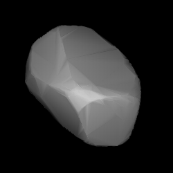 001900-asteroid shape model (1900) Katyusha.png