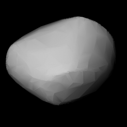 001917-asteroid shape model (1917) Cuyo.png