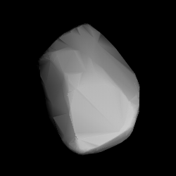001997-asteroid shape model (1997) Leverrier.png