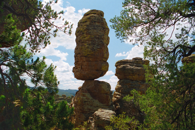 File:A089, Chiricahua National Monument, Arizona, USA, 2004.jpg